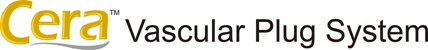 Sistema de Plugue Vascular