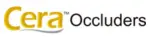 Cera Occluders