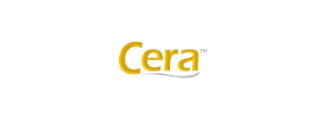 Parceiro-8