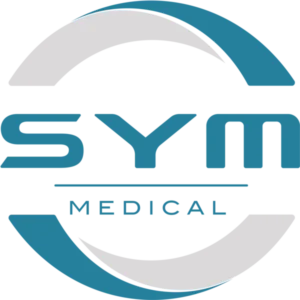 sym medical boyton