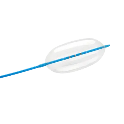 Balão de medição Acumark™