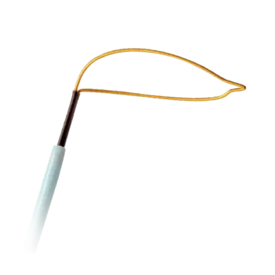 Laço de Captura Sequre™