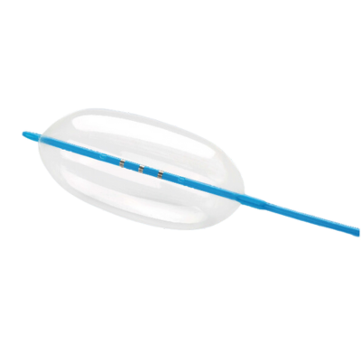 Linha Acessórios - Balão de Medição Acumark