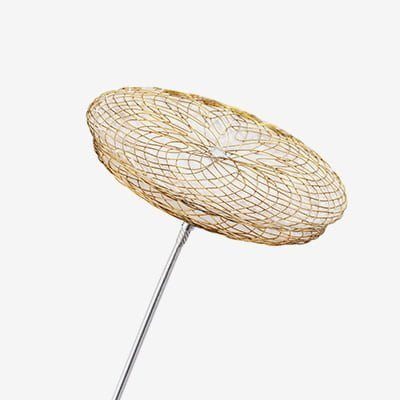 Oclusores para Reparo de Defeitos Cardíacos