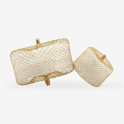 Sistema de Plugue Vascular